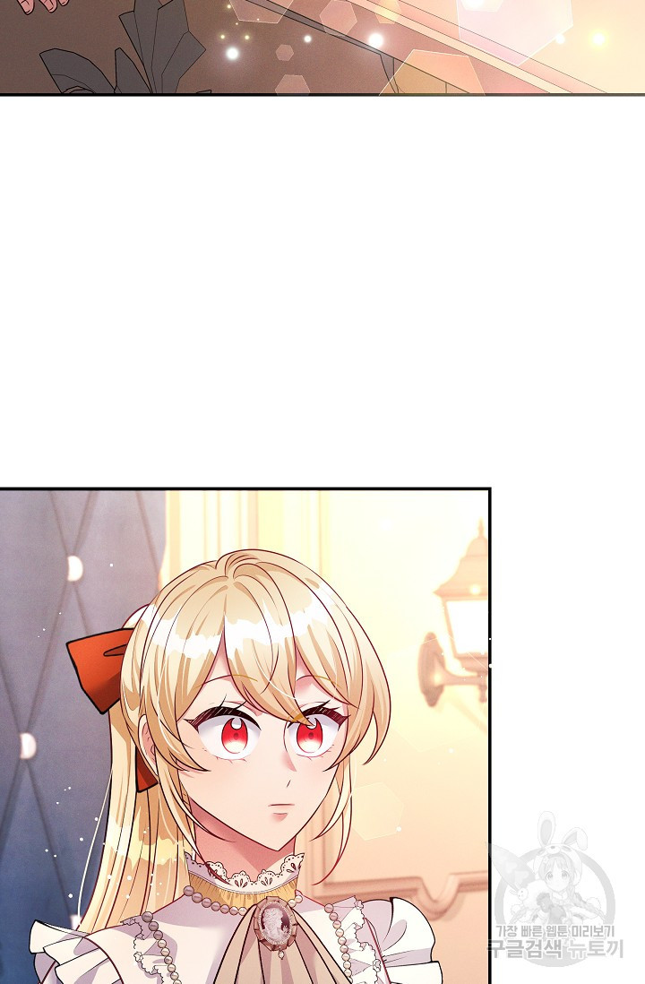 16794280150889rj9iymn2j.jpeg