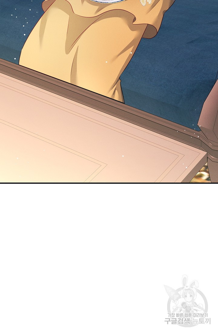 16794280300308nxdhea3odp.jpeg