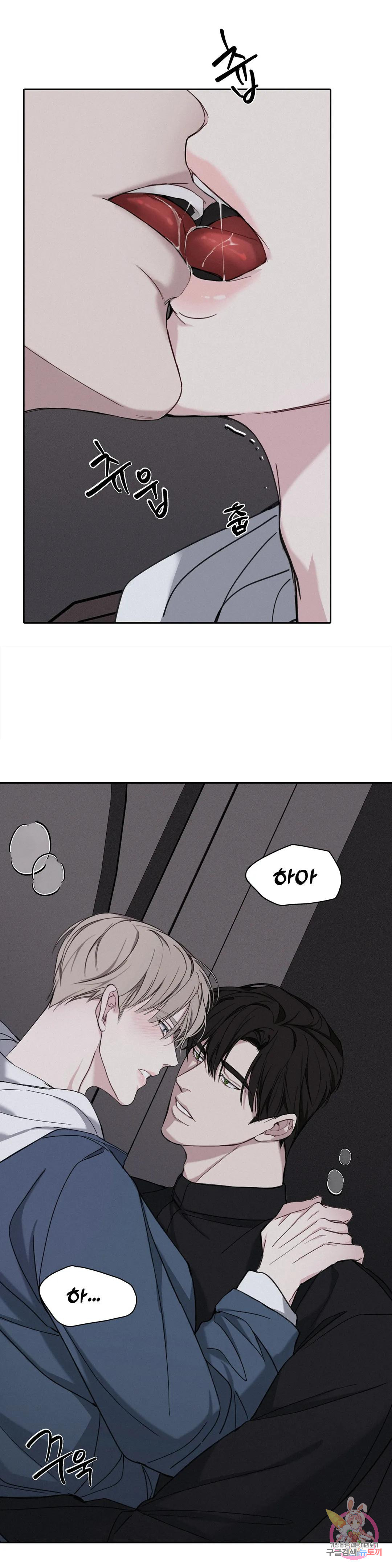 1679429250796kmf9x3cxxvs.jpeg