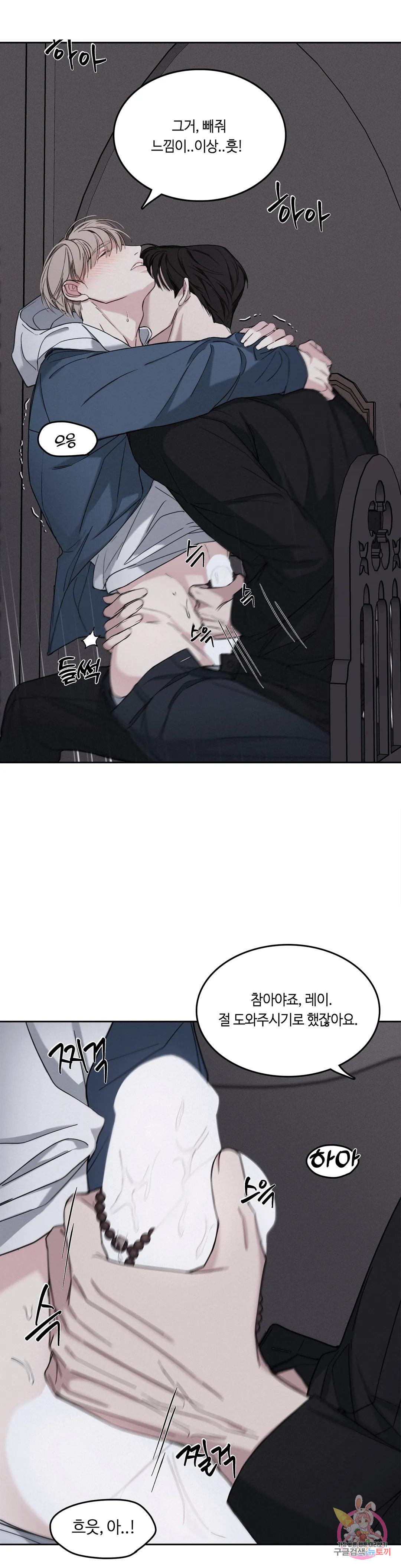 1679429251558zzxtmhi8mjn.jpeg