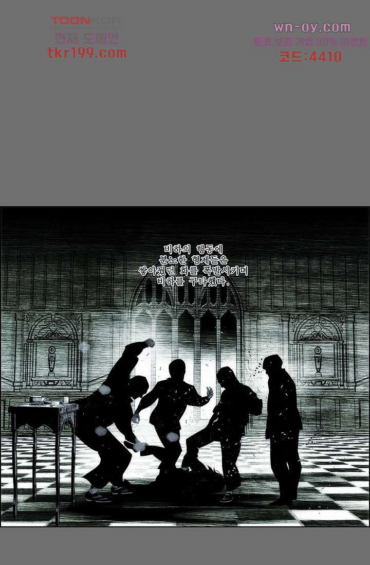 1679425862350a5q78ixb72f.jpeg
