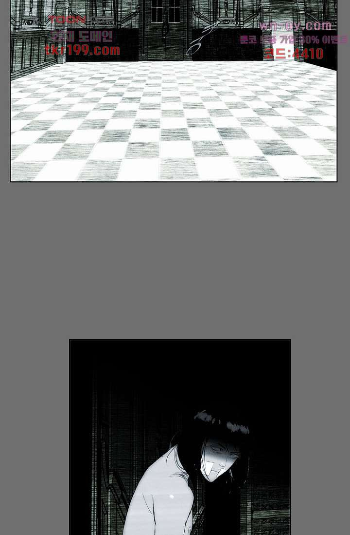 1679425870953mmg480y3j4g.jpeg