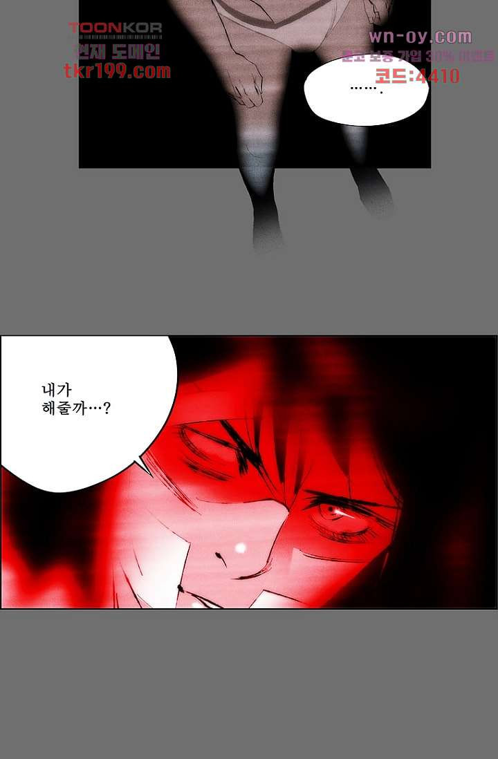 1679425871723dnqt8k2thg6.jpeg