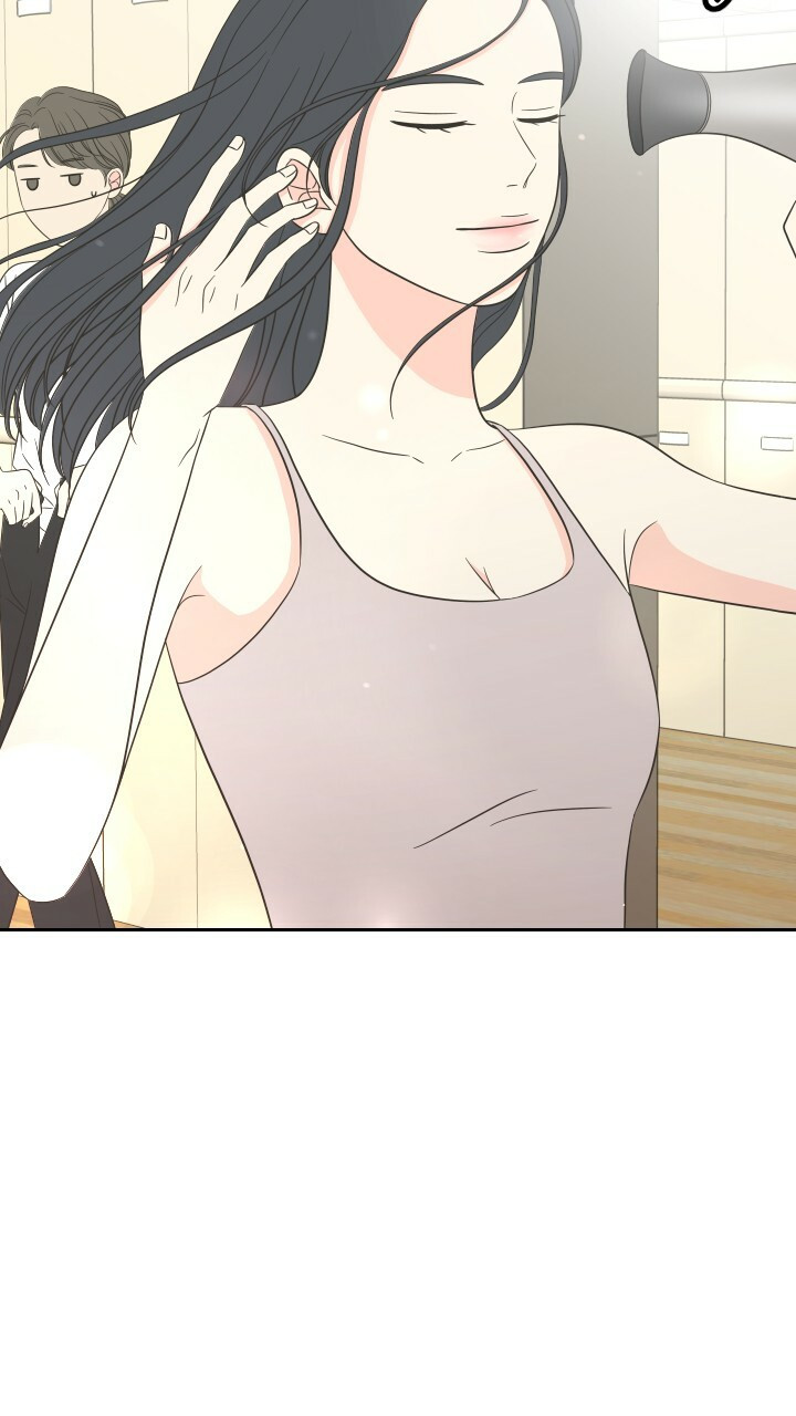 16795359519309t6kor6nwwg.jpeg