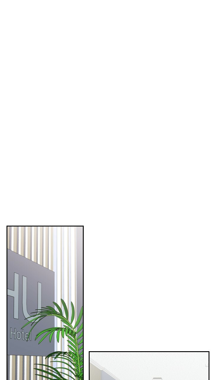 1679535956276ahg1cskw14i.jpeg