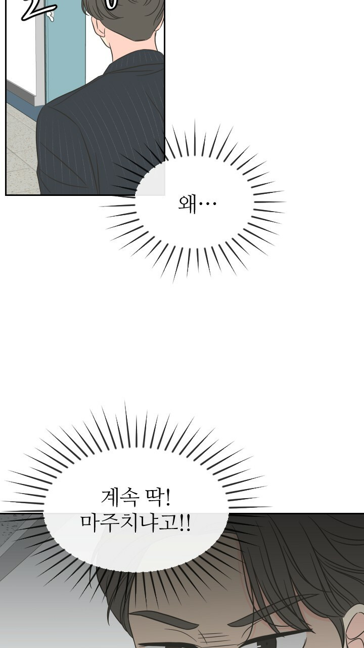 1679535960752940qbk5akn.jpeg