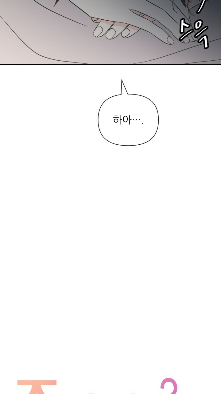 16795359631700ufp3il2jrc.jpeg