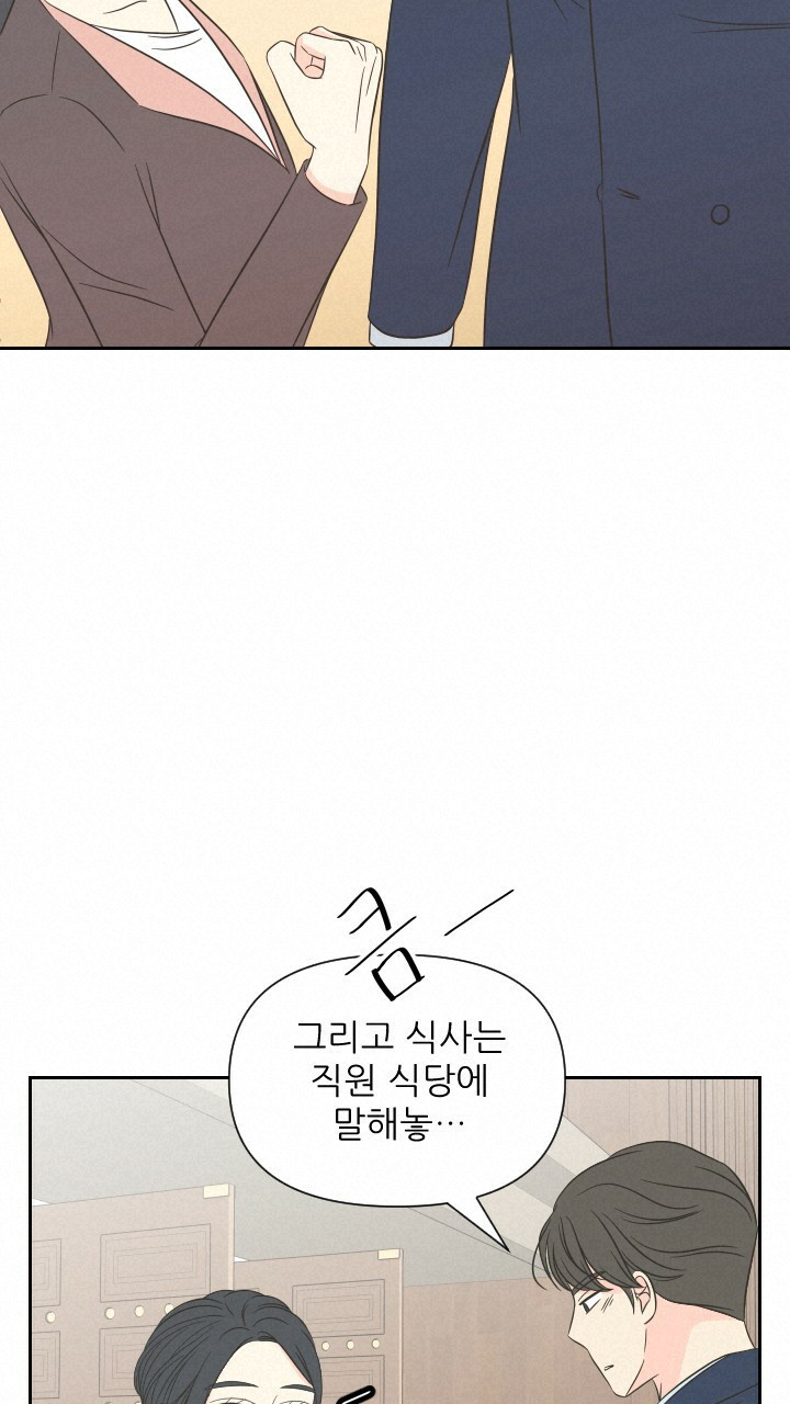 1679535966498s9k18qtfon.jpeg