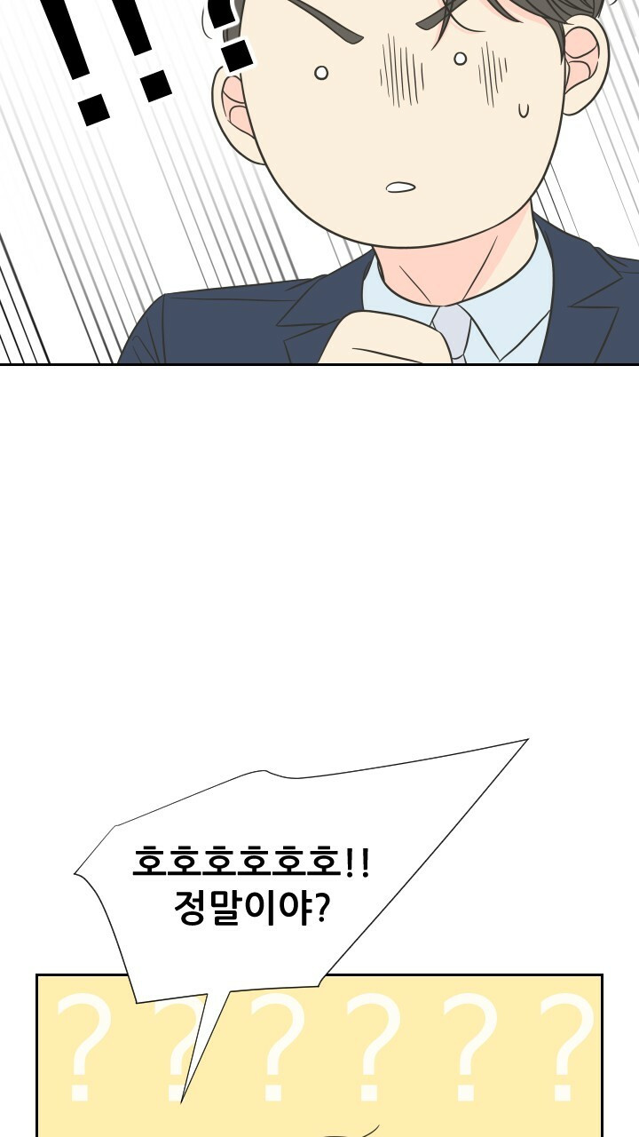 1679535969886le0xgpkioc.jpeg