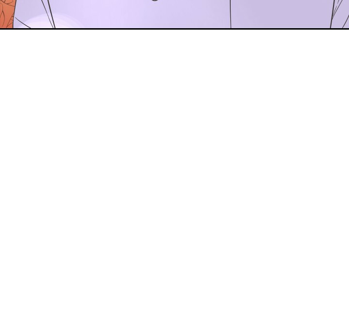 1679535970800m9omkk1adjq.jpeg