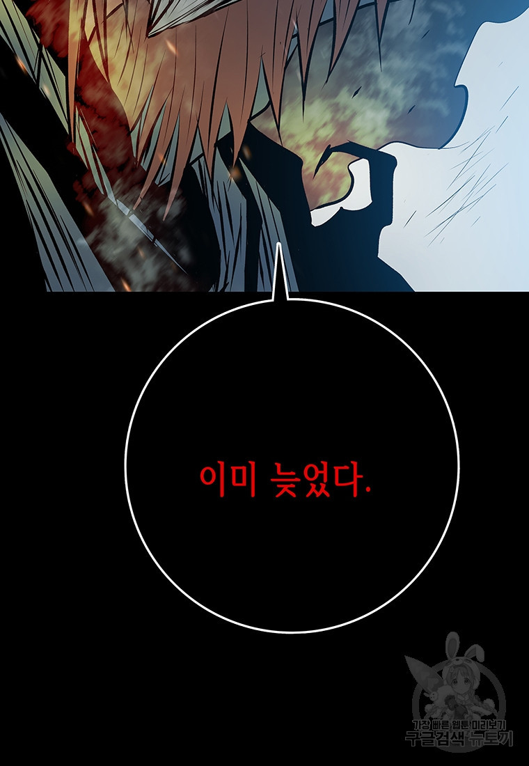 1679535141103dwcrfqh0mv9.jpeg