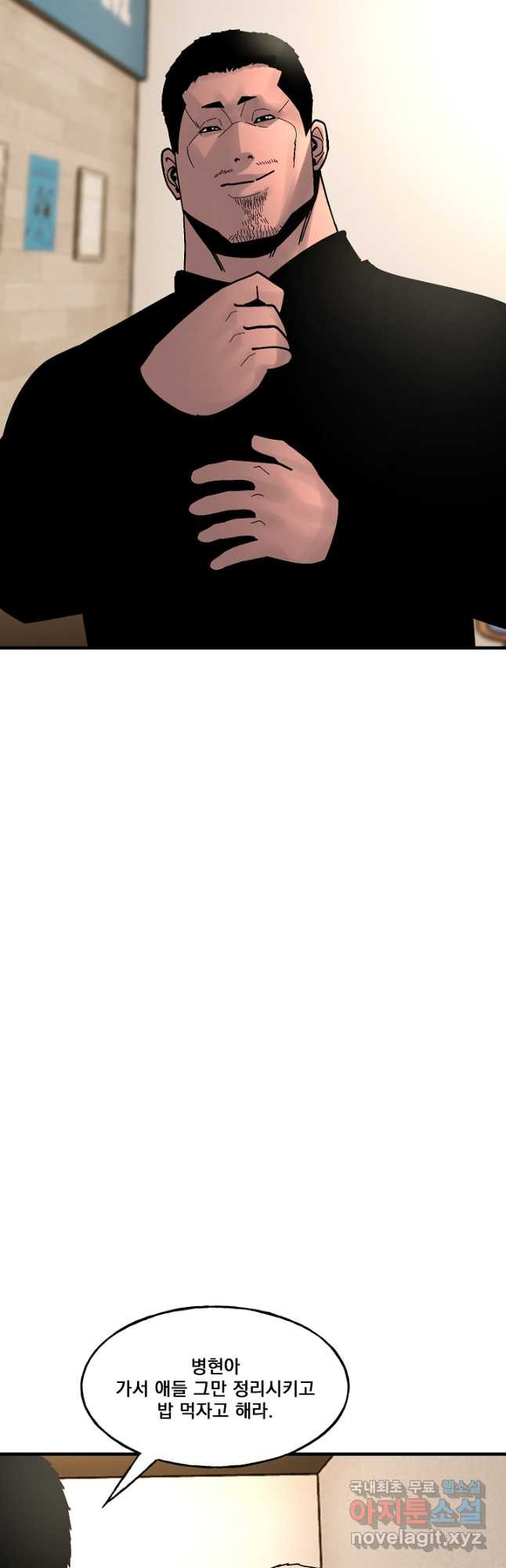 1679534555378ys9tdtff07.jpeg