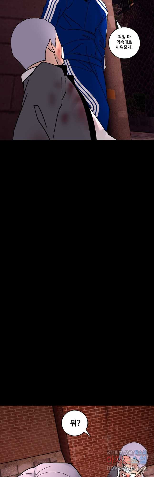 1679534563726f4nloobp03w.jpeg
