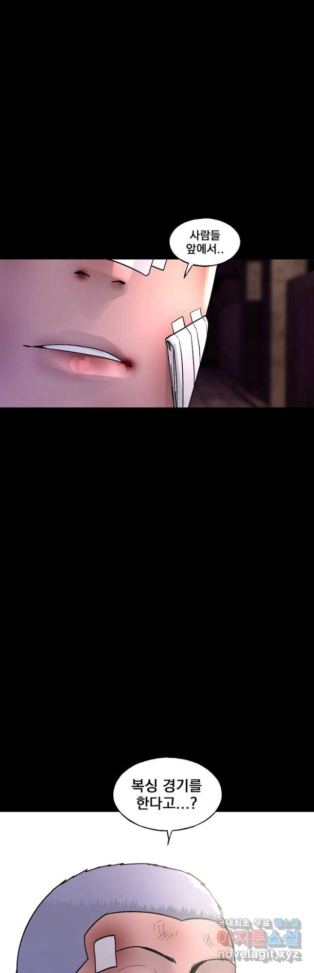 1679534564642b1o4cqa0lk6.jpeg