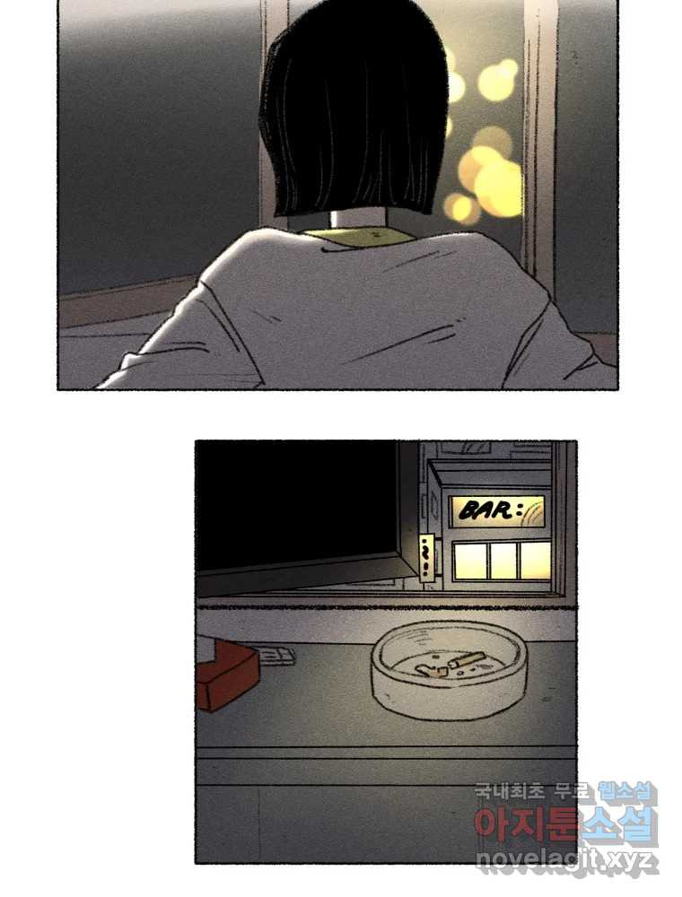 16795344422179kwv5b3a7xc.jpeg