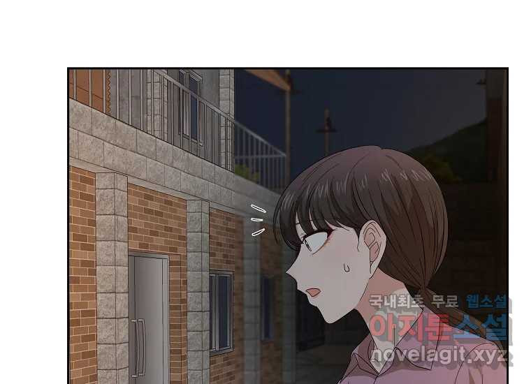 1679534428072m1vwhmfwdma.jpeg