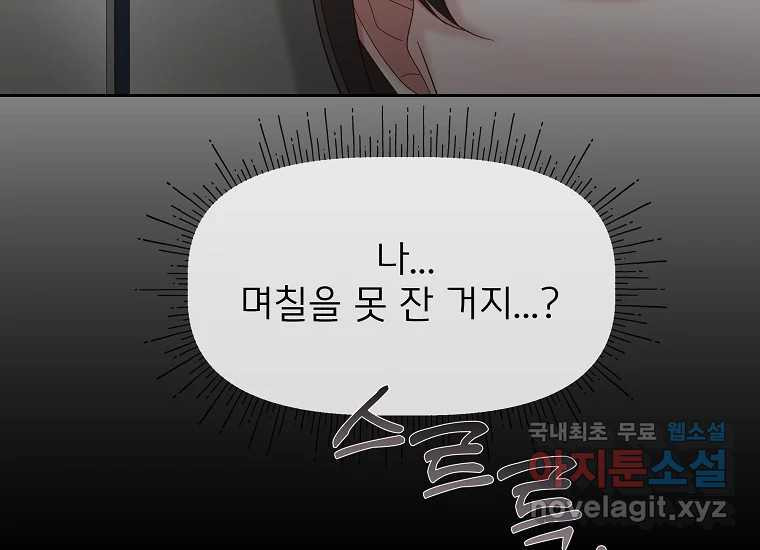 1679534429899ubnjutdccl.jpeg
