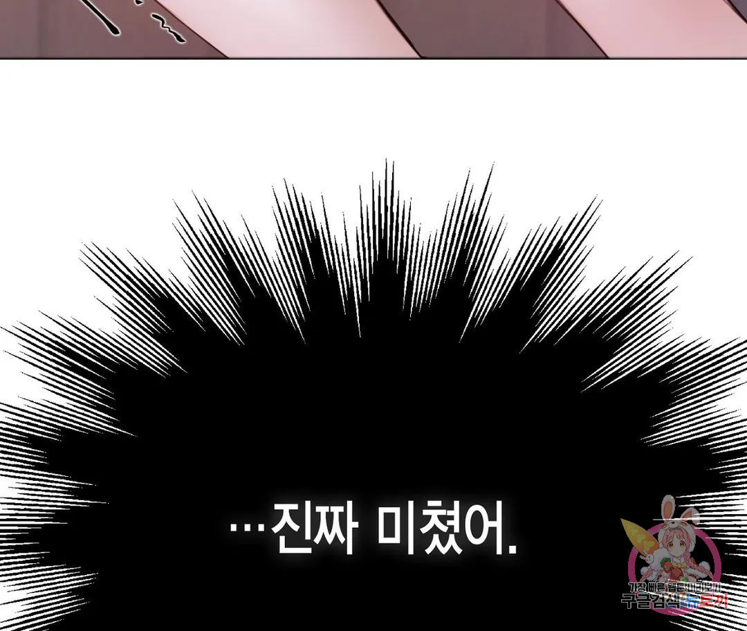 1679535601968kh9x93g8pgq.jpeg
