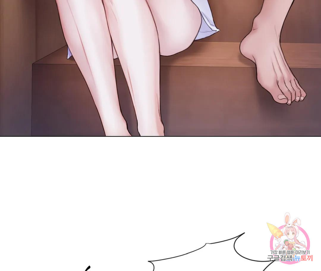 16795356091937vc62muyqg.jpeg