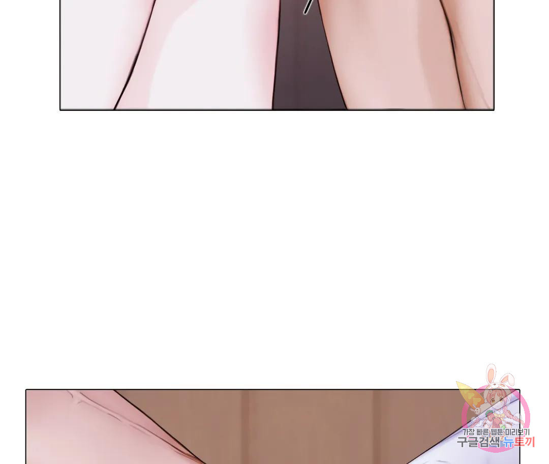 1679535616511dshvx9agtpl.jpeg