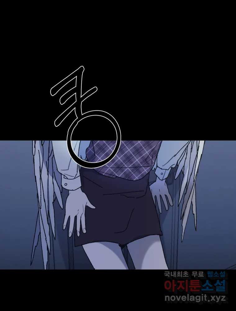 1679534619500ozq01shgnqp.jpeg