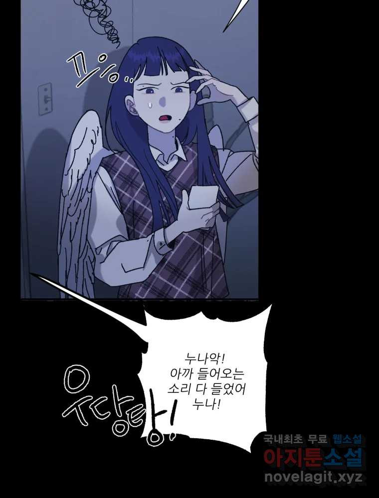 16795346199554d47o8nlnwc.jpeg