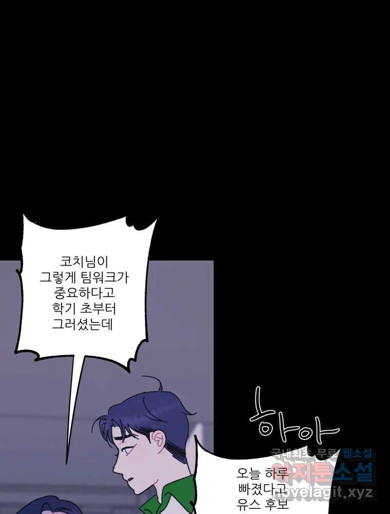 1679534621317p9ohe3yyk3.jpeg