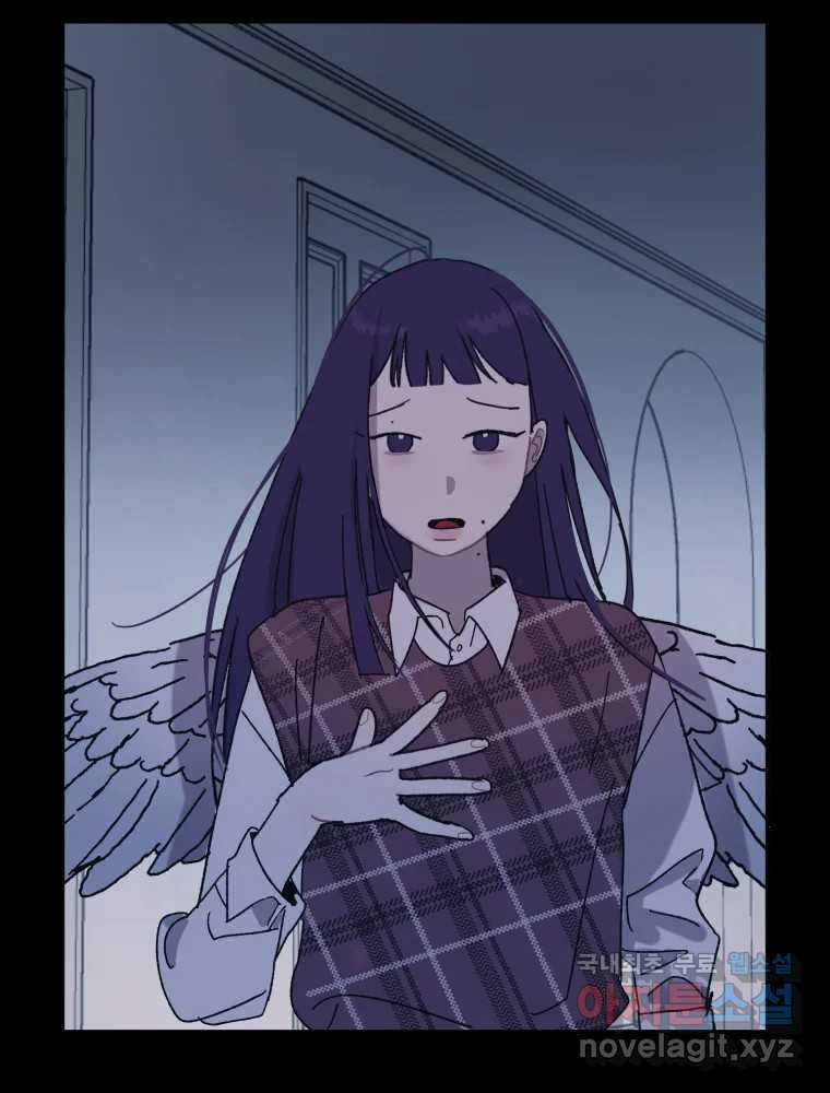 1679534622075hztm6lrqmnp.jpeg
