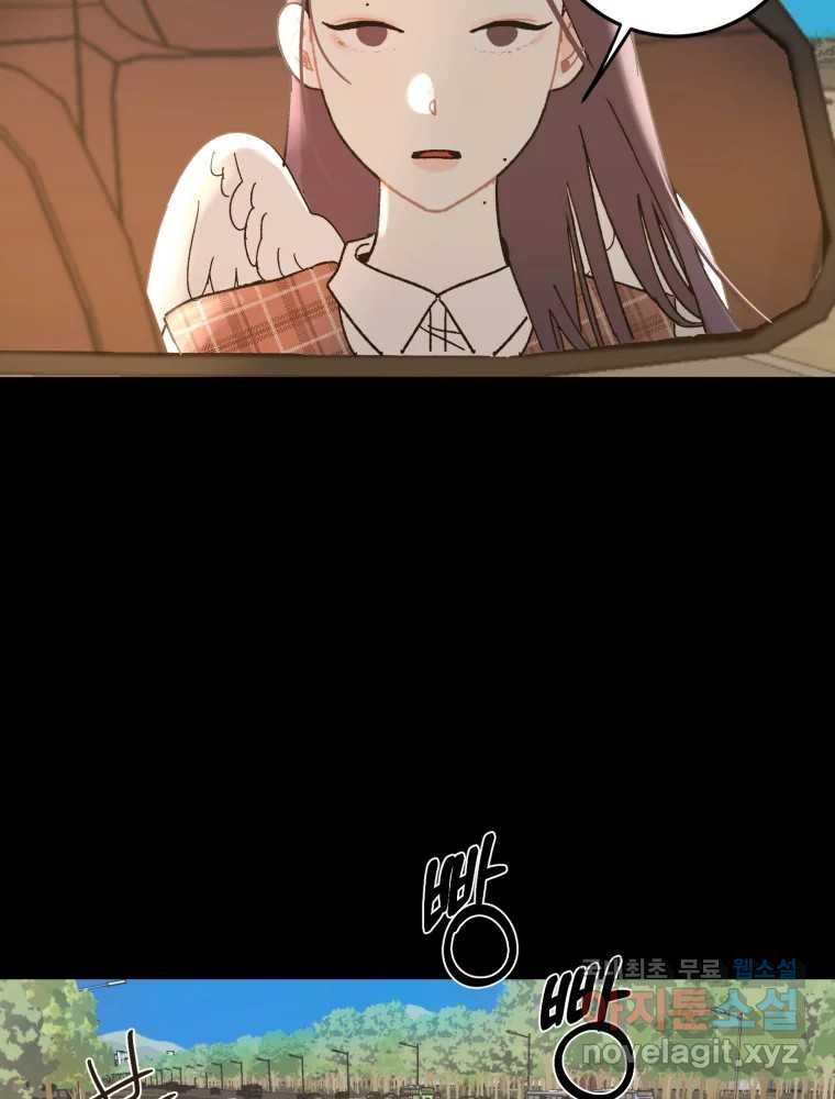 1679534634117kyr2m9cngvo.jpeg