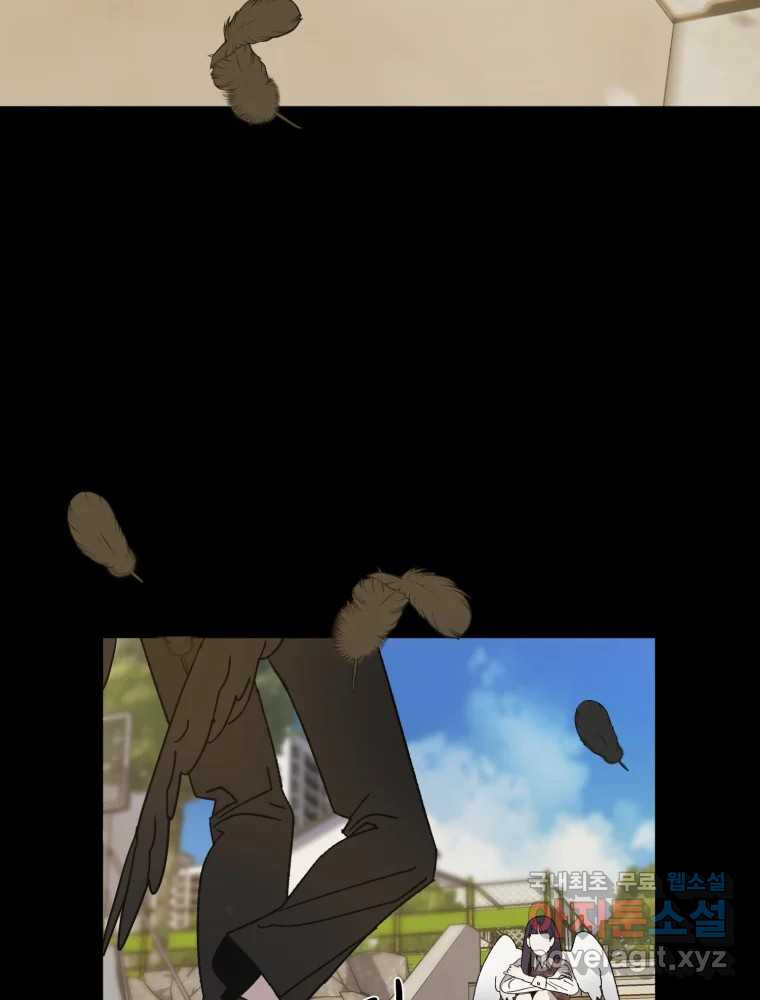 1679534636252d3t64zf1p6.jpeg