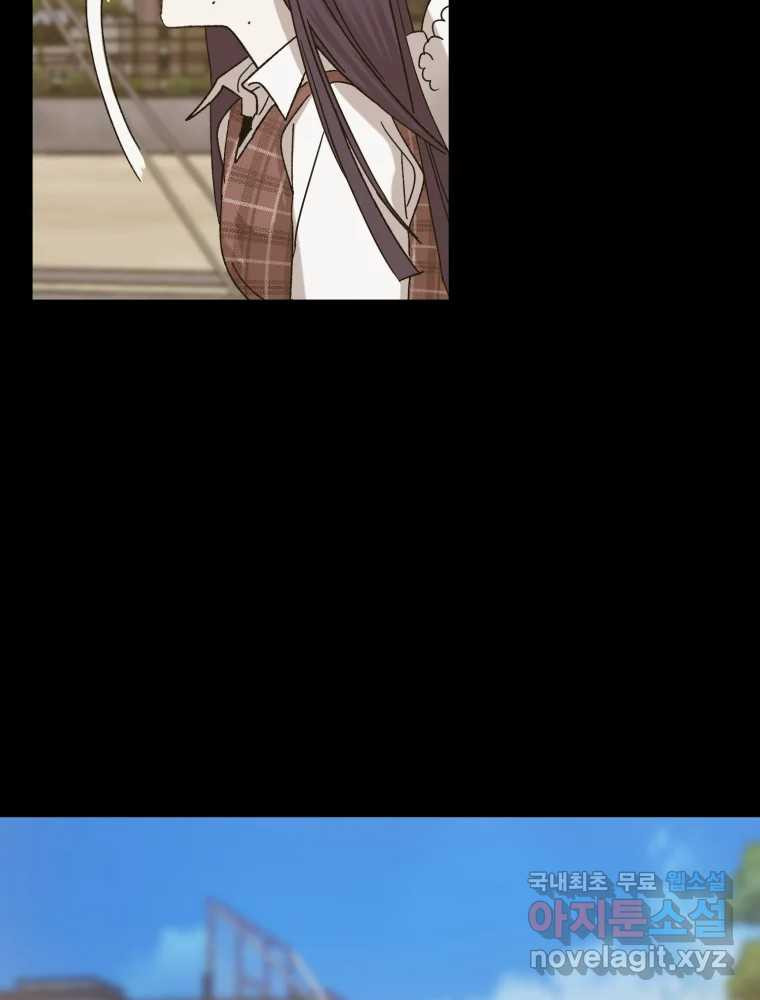 16795346365540jnmf4tnqkl.jpeg