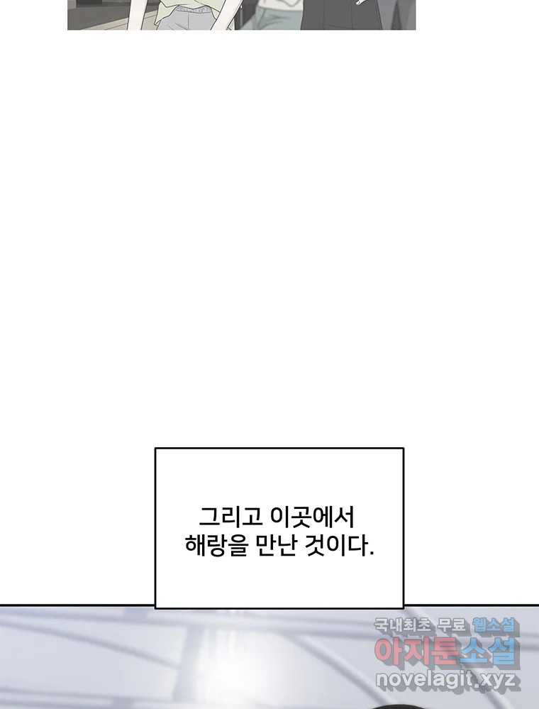 1679534474182yb64htd36to.jpeg