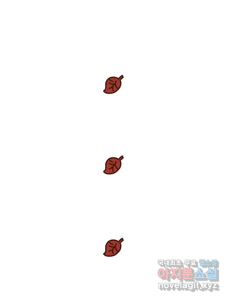 167953447682628vqvxqdfyn.jpeg