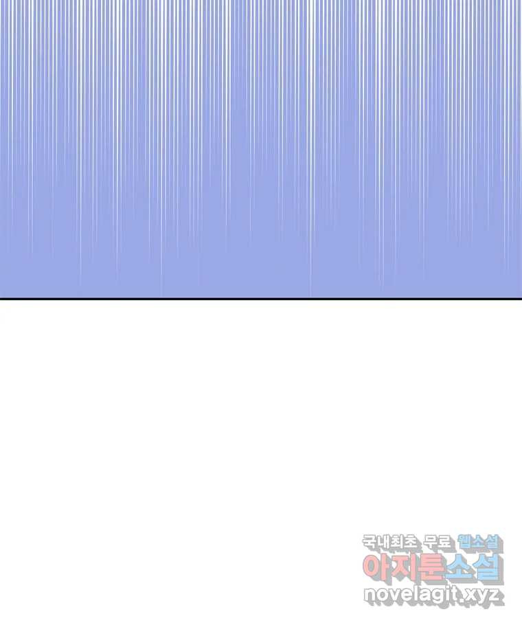1679534483948qj8j1vxnjy7.jpeg