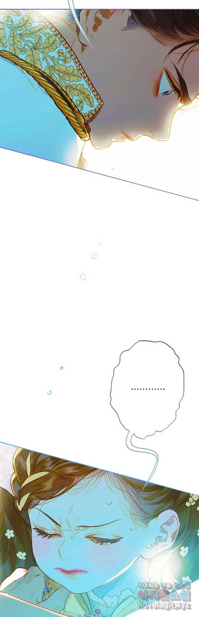 16795337866648e89ynrcpgm.jpeg