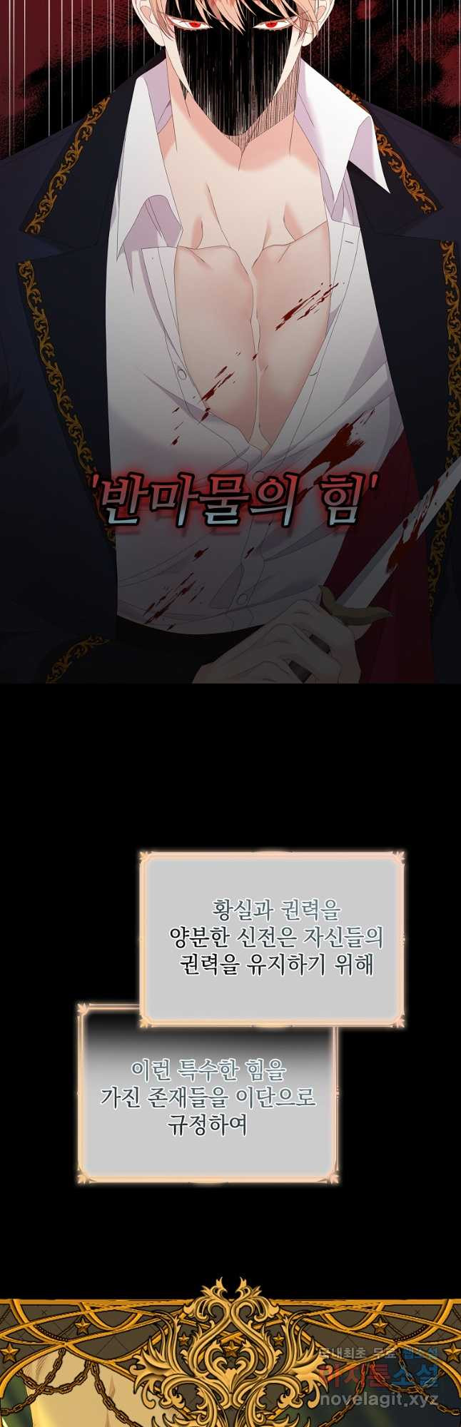 1679533836738kwa4rurn0s.jpeg