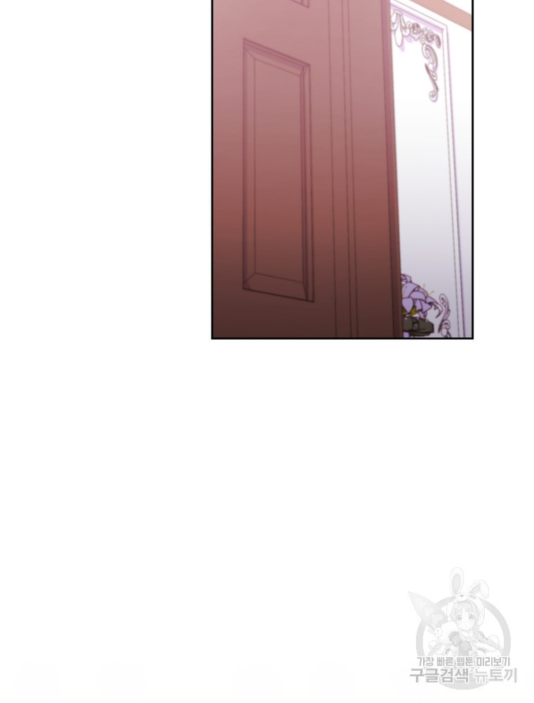 16795358352424ifspgbvmjp.jpeg