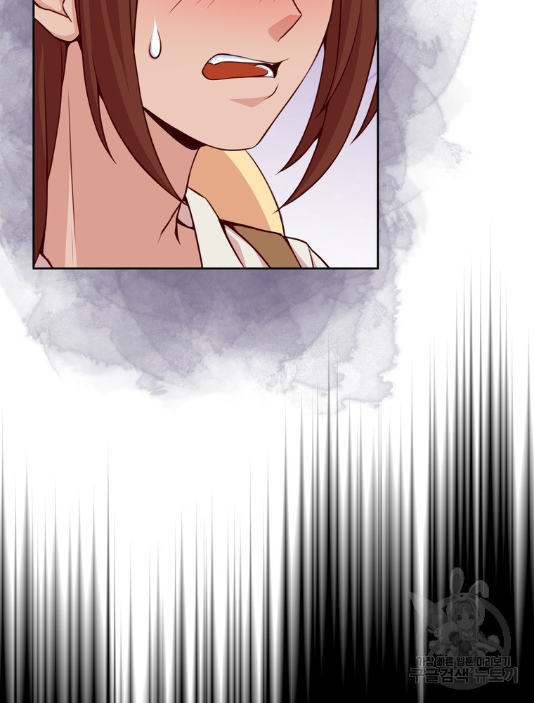 16795358489406f4mbpgzett.jpeg