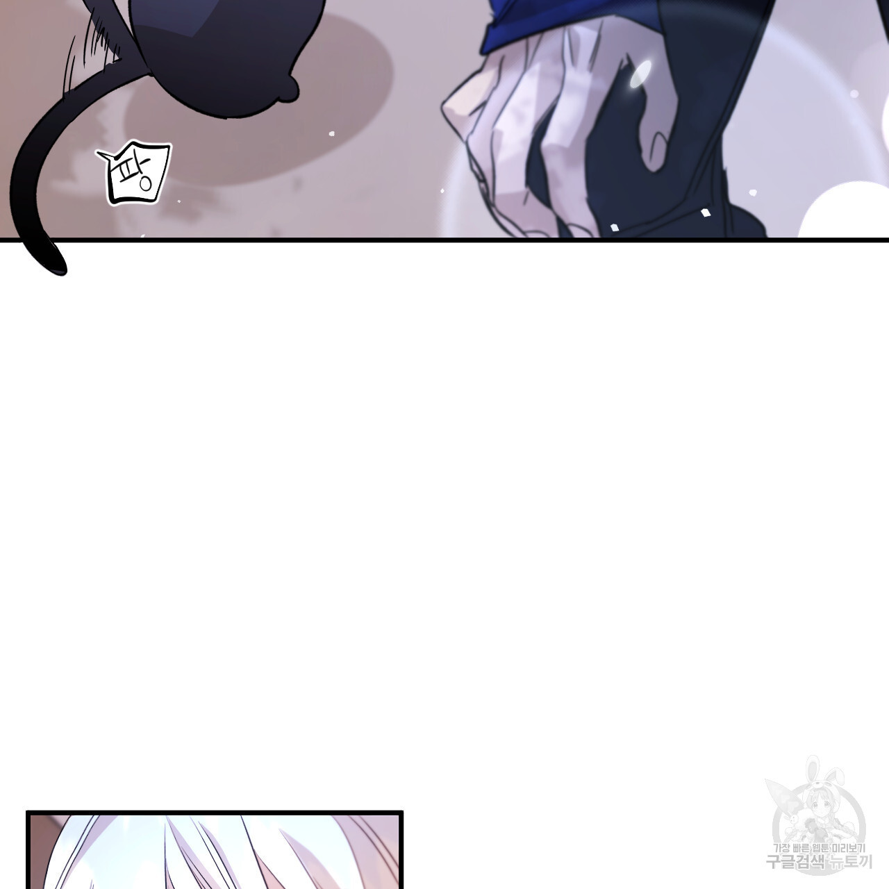 16795357414771blwy9xagxw.jpeg