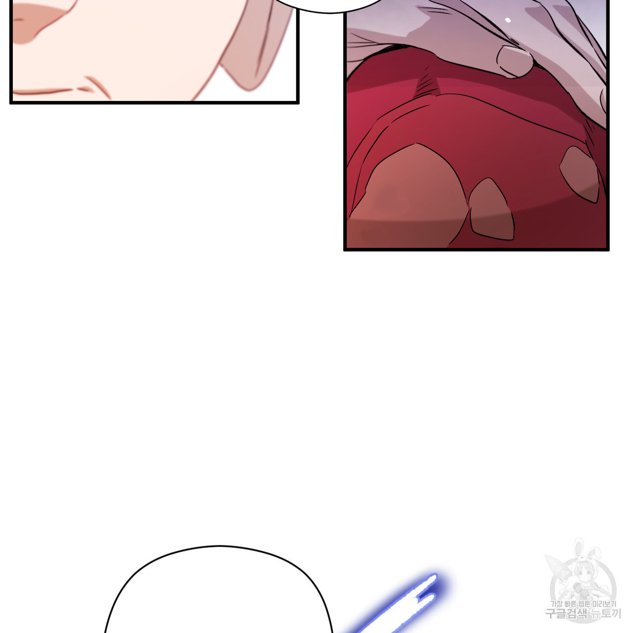 1679535759666zekl2xslno.jpeg