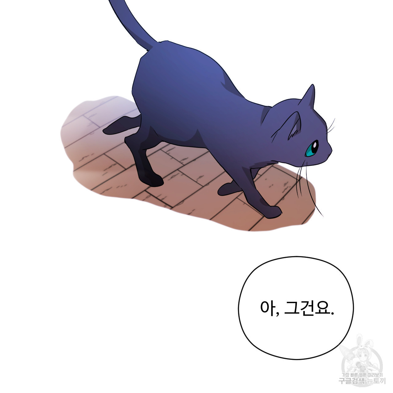 1679535761363qw7dc6x7s0h.jpeg