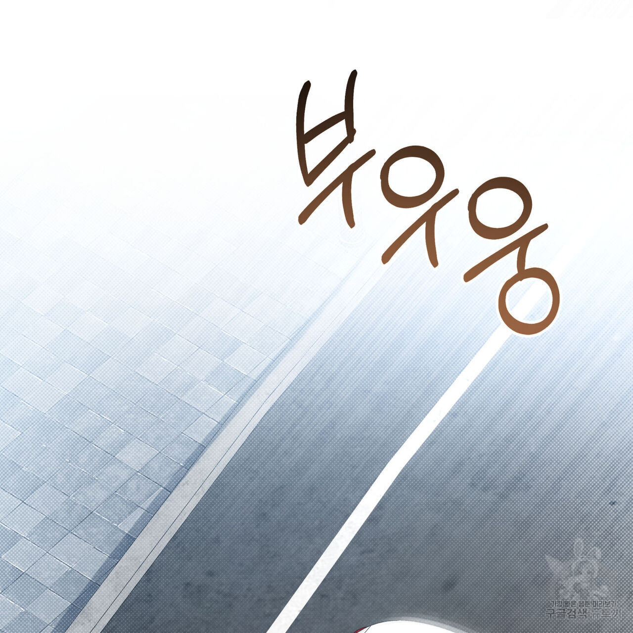 16795359348268zvl9q9a5my.jpeg