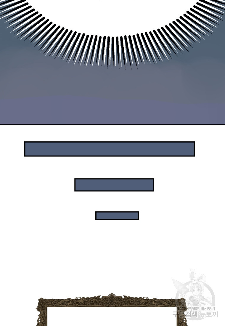 1679534251139ytfzasafasd.jpeg