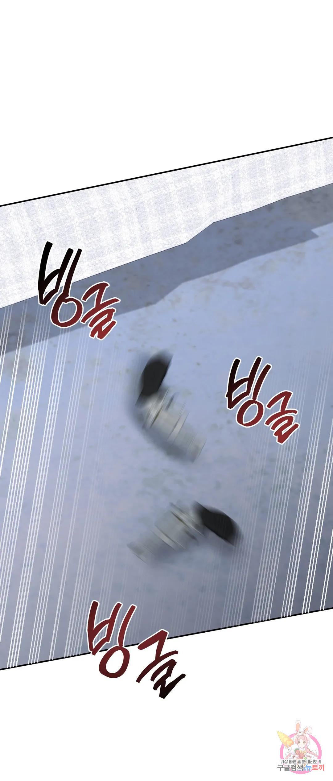 16795355629427n7sa5iau7p.jpeg