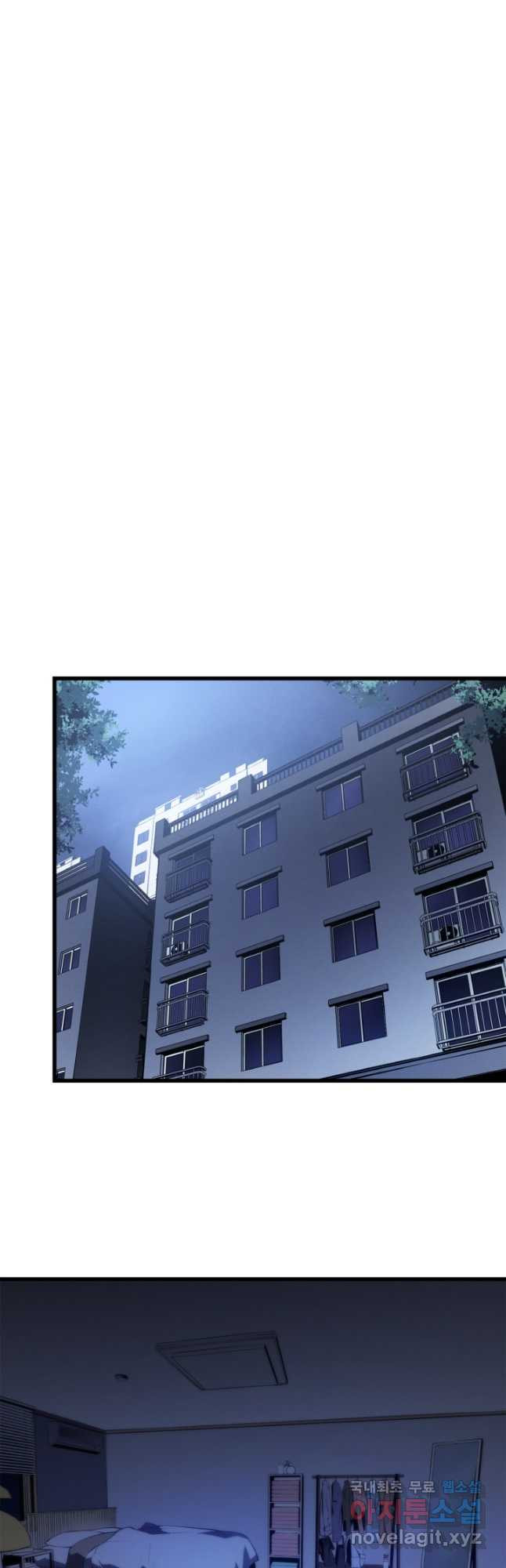 1679533208270tq1oton6c5e.jpeg