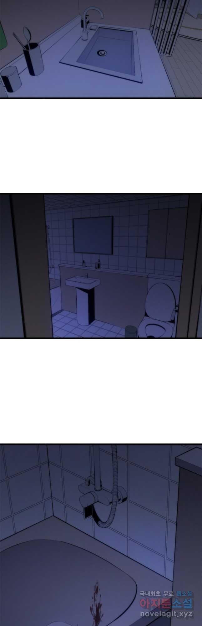 1679533208875urnpk6hk3a8.jpeg