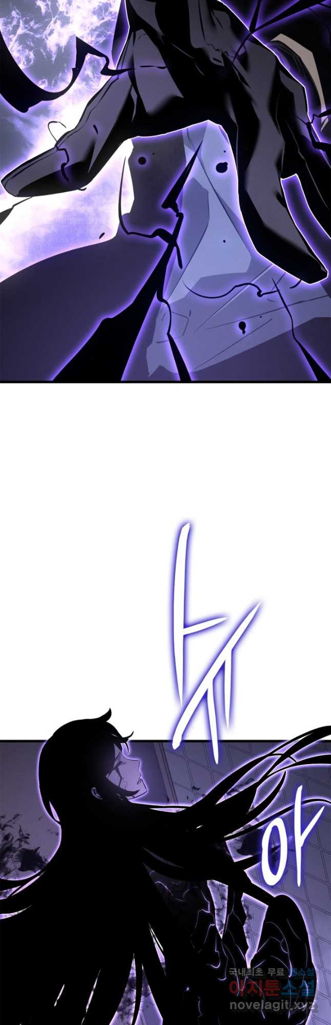 16795332093299y46ck7ocy4.jpeg