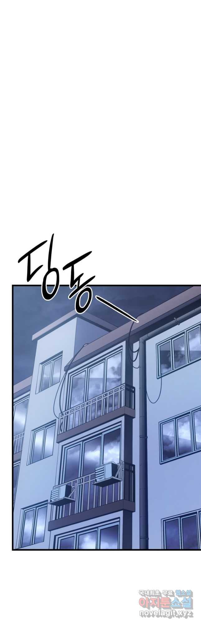 16795332099350y6czpl1kr4.jpeg
