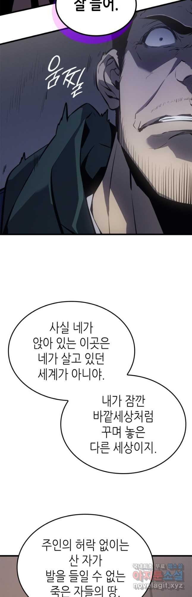 1679533216185dczx4ljbfki.jpeg