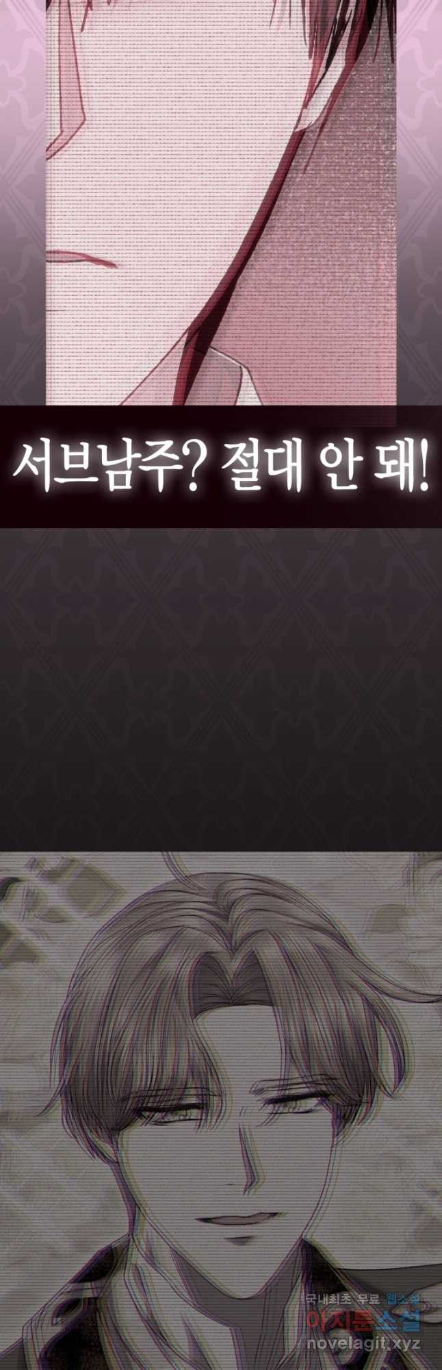 1679533862012j0yb6e67zte.jpeg